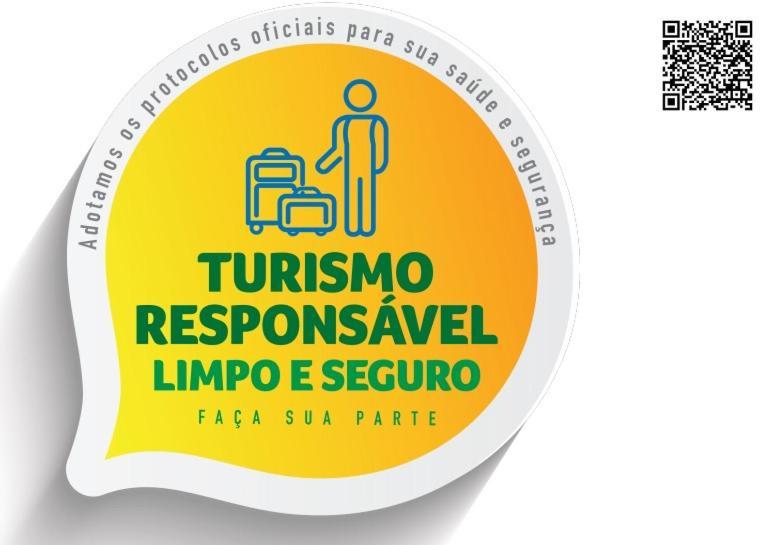 Pousada Don Joao Bento Goncalves Ngoại thất bức ảnh