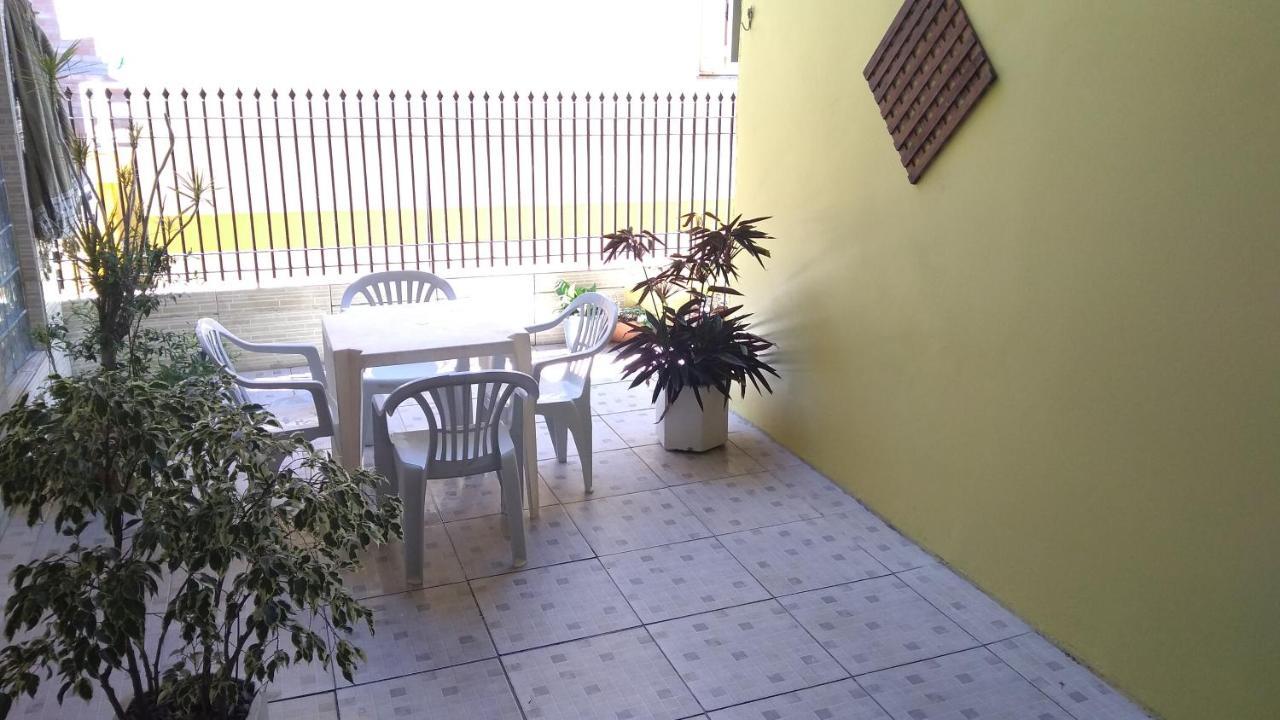Pousada Don Joao Bento Goncalves Ngoại thất bức ảnh